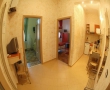 Interior Apartament